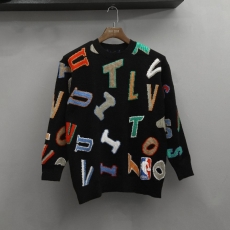 LV Hoodies